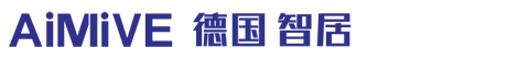上海智居家居有限公司