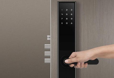 未来智能锁会往哪些方向发展？这个要素很关键！